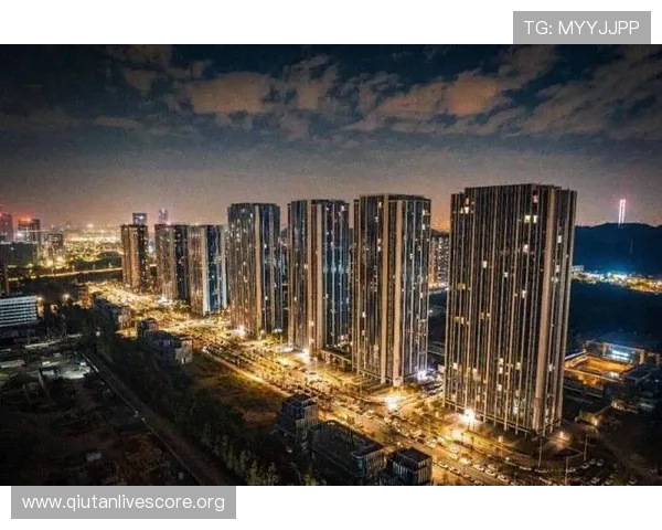 2026年最受信赖的足球赌球网站排行榜,全面分析平台信誉与用户体验