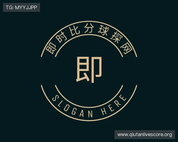 关于即时比分球探网